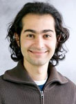 Emre Selcuk
