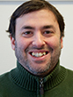 Steve Gattine