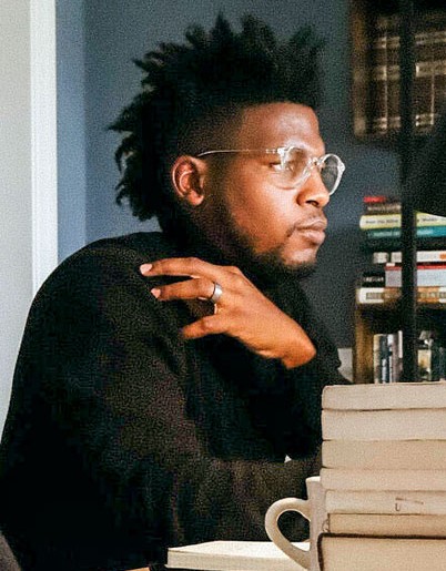 Danté Stewart