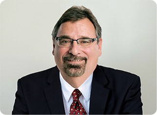 William Rhodes