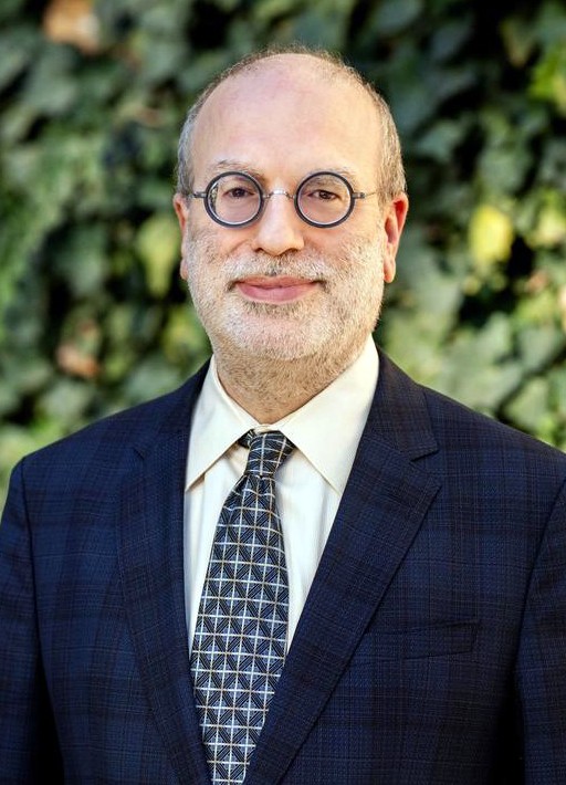 Michael Gordin